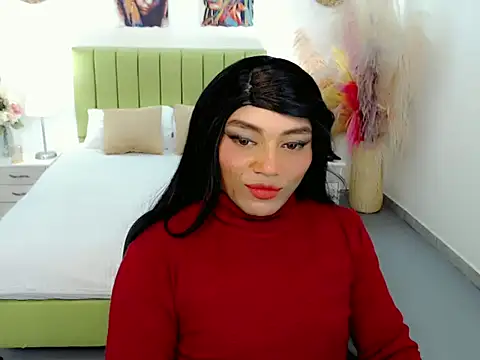 charlotte1_sweet webcam