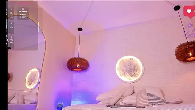 jacob_oconner29 webcam