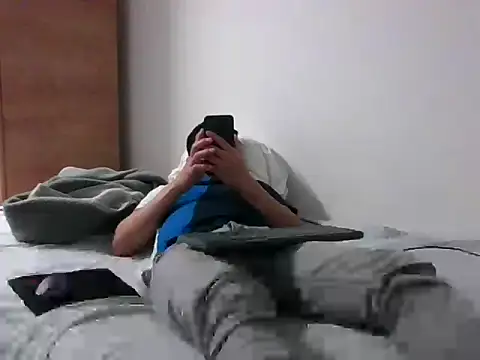 sweetpinoy2027 webcam