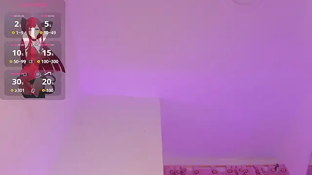 sean_royal - Sean_royal's free webcam - UK Sex Cams