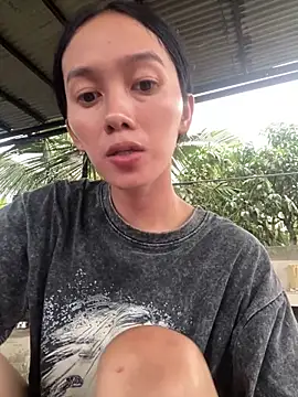 SweetcockAsian webcam