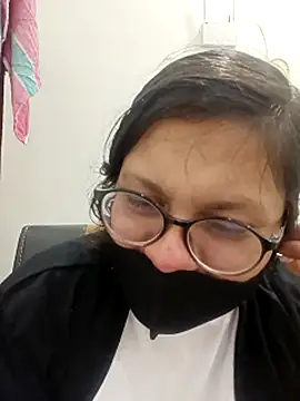 piryasharma005 webcam