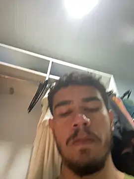 reipromiscuo01 webcam