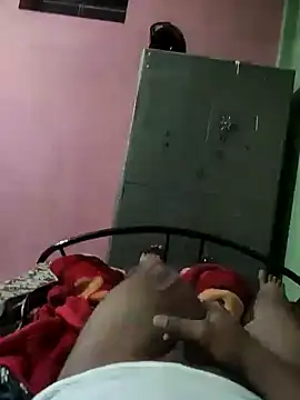 jesse_pinkman99 webcam