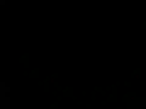 ManuelCervantes1972 webcam