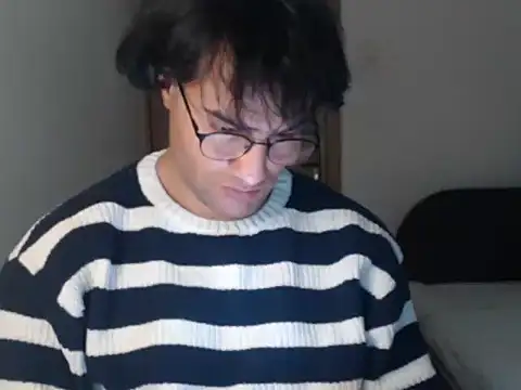 wildpussycat23 webcam