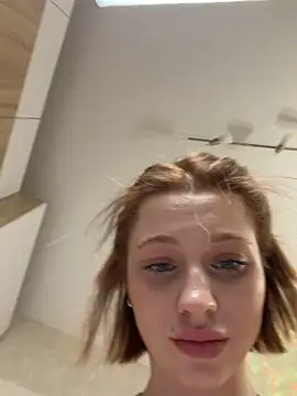 Camilla_Railian webcam