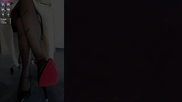 美女Lynnalltop-165-KeKe在线直播