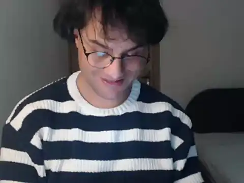 wildpussycat23 webcam