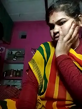 cut_nen65 - Cut_nen65's free webcam