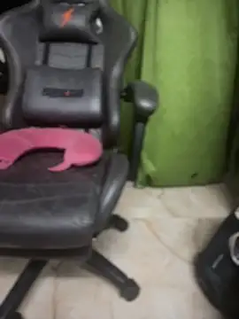 CooledMonastic webcam