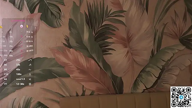 marlinvarian (F teen) - pinch nipples