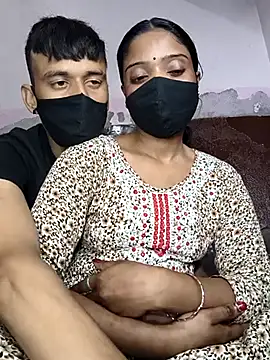 couplegk71 webcam