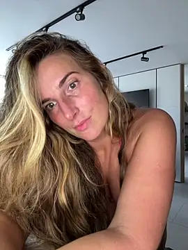 Thescorpionfr_ webcam