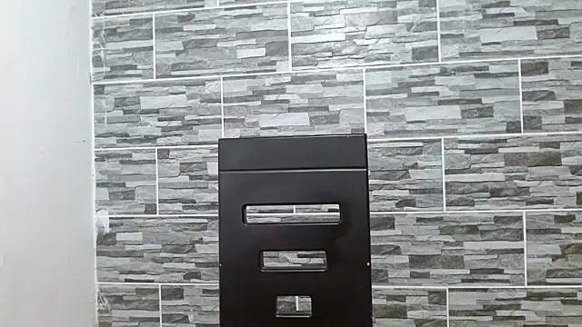 Venus_Santana webcam