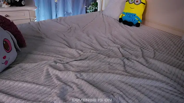 EdlinAlliston webcam