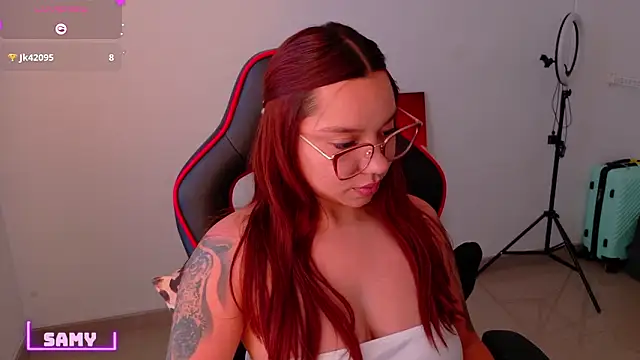 samantha_tattu webcam
