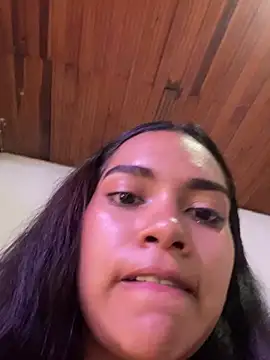 valeriah_7 - Valeriah_7's free webcam - UK Sex Cams