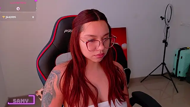 samantha_tattu webcam