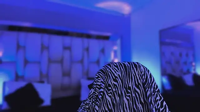 revenmiller_ - Revenmiller_'s free webcam - UK Sex Cams