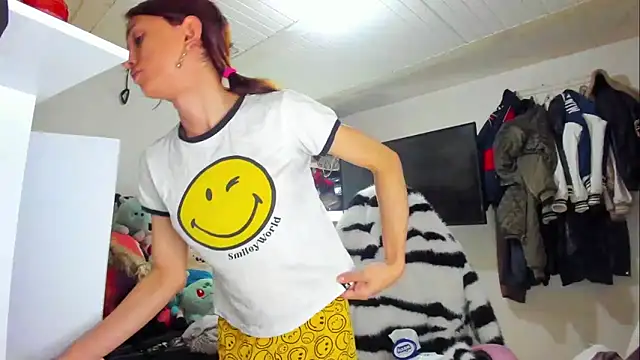 lawrncesofiets - Lawrncesofiets's free webcam - UK Sex Cams