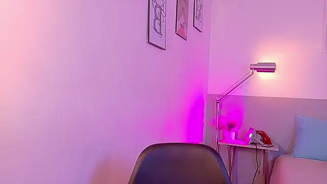 drooling4daddy webcam