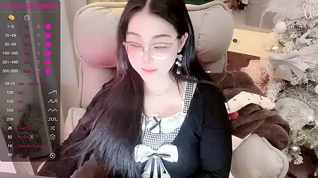 美女Monica-666888-在线直播