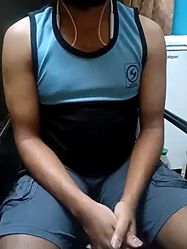 Karantamiltop webcam