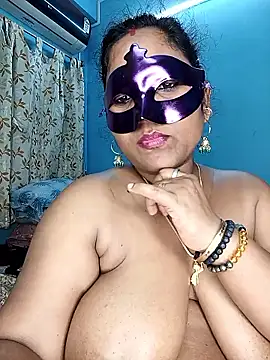 hevensex143 from StripChat is Freechat