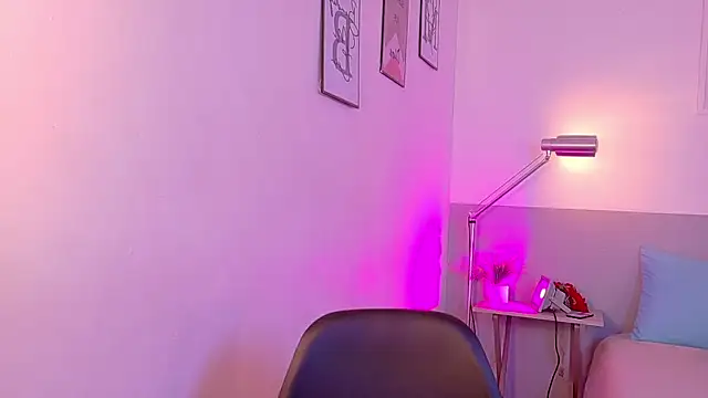 drooling4daddy webcam