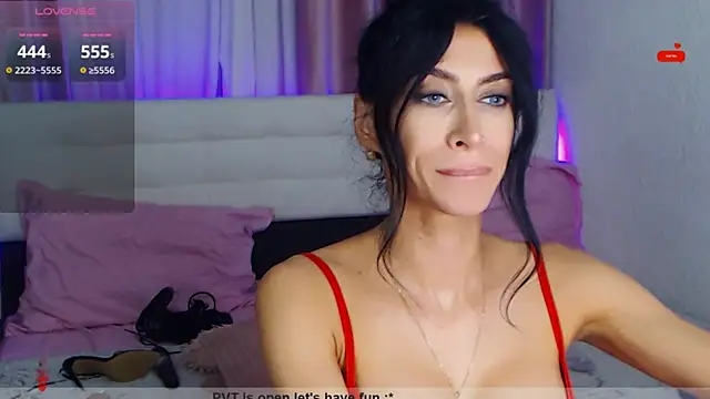 hennessy_xo - Hennessy_XO's free webcam