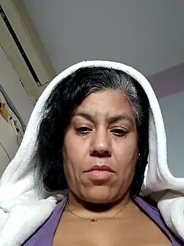 Webcam Model (Molly_newman6)  is live.Free join now!