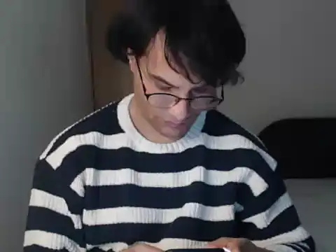 wildpussycat23 webcam