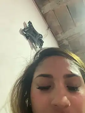 AlejandraBrewer webcam