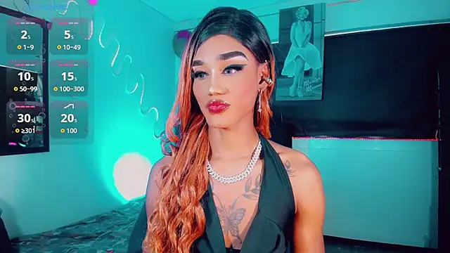 Kendall_hornyy webcam