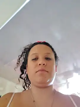 you-sexy-starr (G young) - Show those big boobs