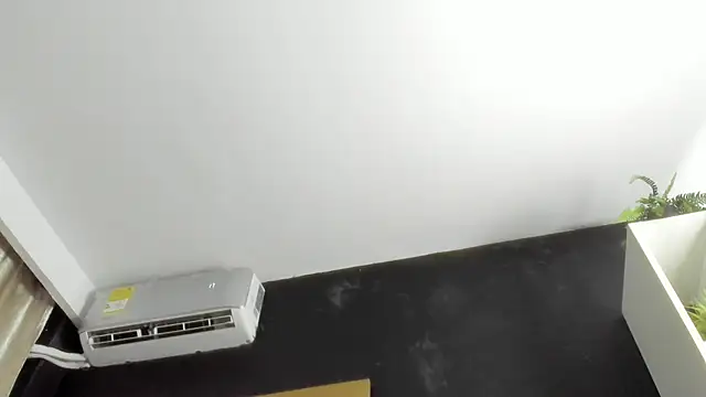 Andrew_sanders68 webcam