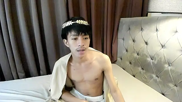 davincihugecock webcam