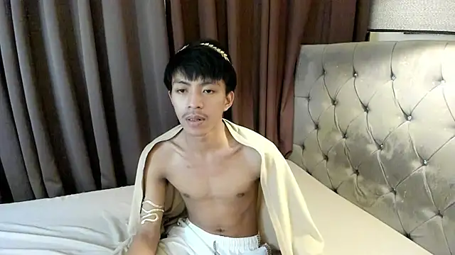 davincihugecock webcam