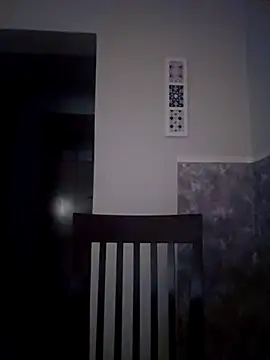 PIEKNAMISIA84 webcam