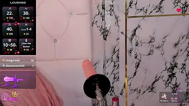 prince_apolo - Prince_Apolo's free webcam - UK Sex Cams