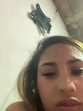 AlejandraBrewer webcam