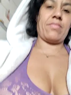 Molly_newman6 webcam