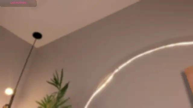 juli_casanova - Juli_Casanova's free webcam - UK Sex Cams