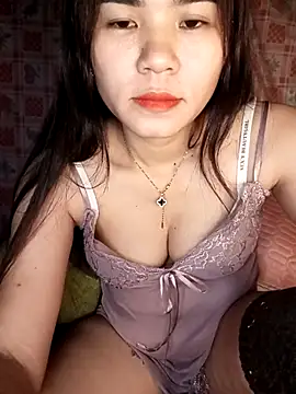 ladygirl_x - Ladygirl_x's free webcam - UK Sex Cams