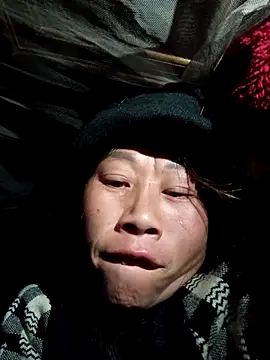 sexual_desire_ webcam