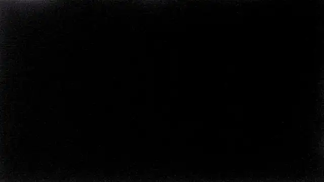 Tiggitytomociti webcam