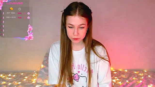 baby_girl_0001_ webcam