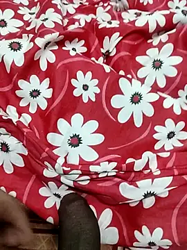 Yashkumar_0697 webcam