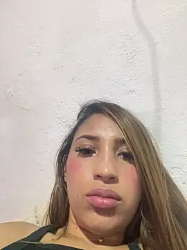 AlejandraBrewer webcam